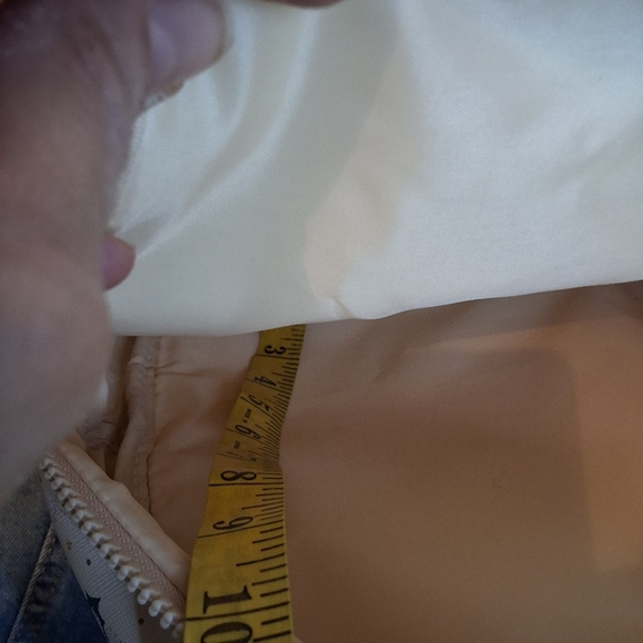 Disney Nightmare Before Chistmas Backpack - Picture 14 of 16